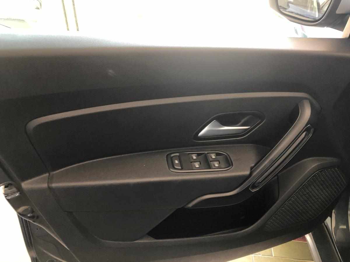 dacia-duster-1-0-tce-2021-gasolina-999cc