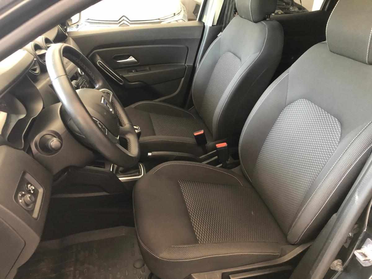 dacia-duster-1-0-tce-2021-gasolina-999cc
