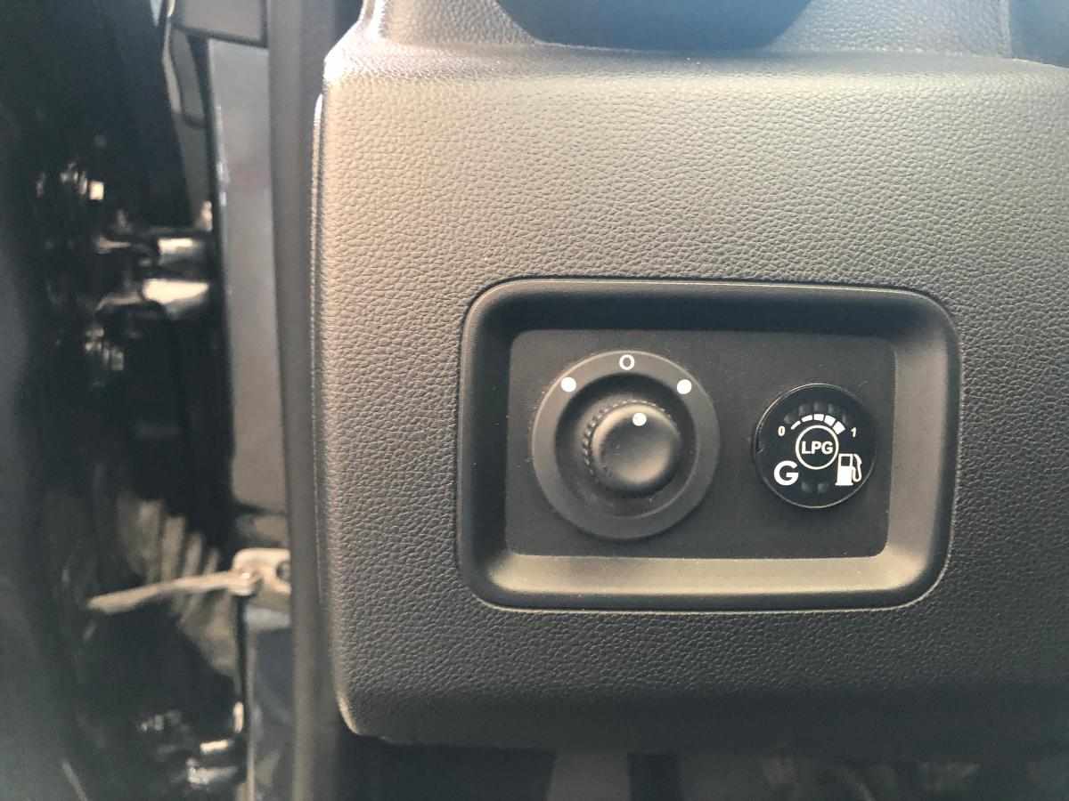 dacia-duster-1-0-tce-2021-gasolina-999cc