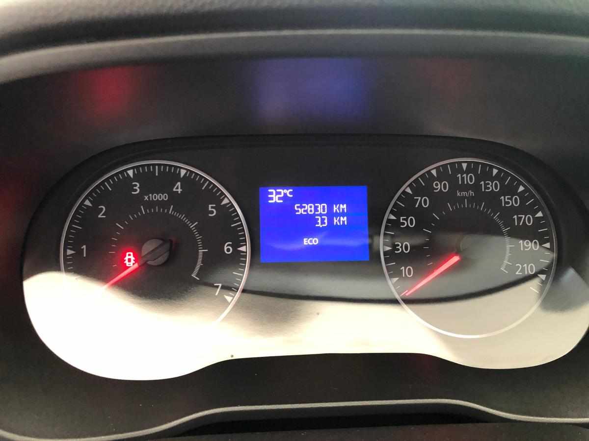 dacia-duster-1-0-tce-2021-gasolina-999cc