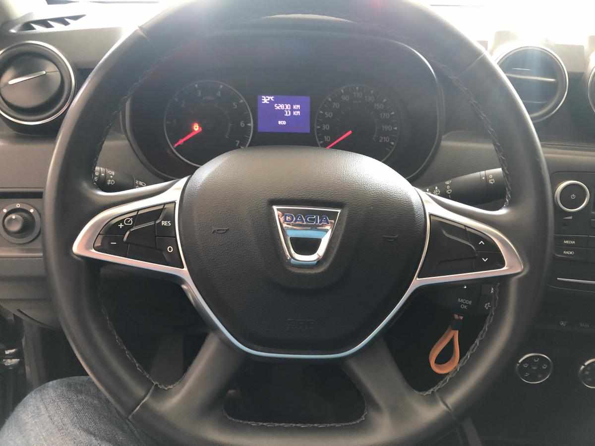dacia-duster-1-0-tce-2021-gasolina-999cc