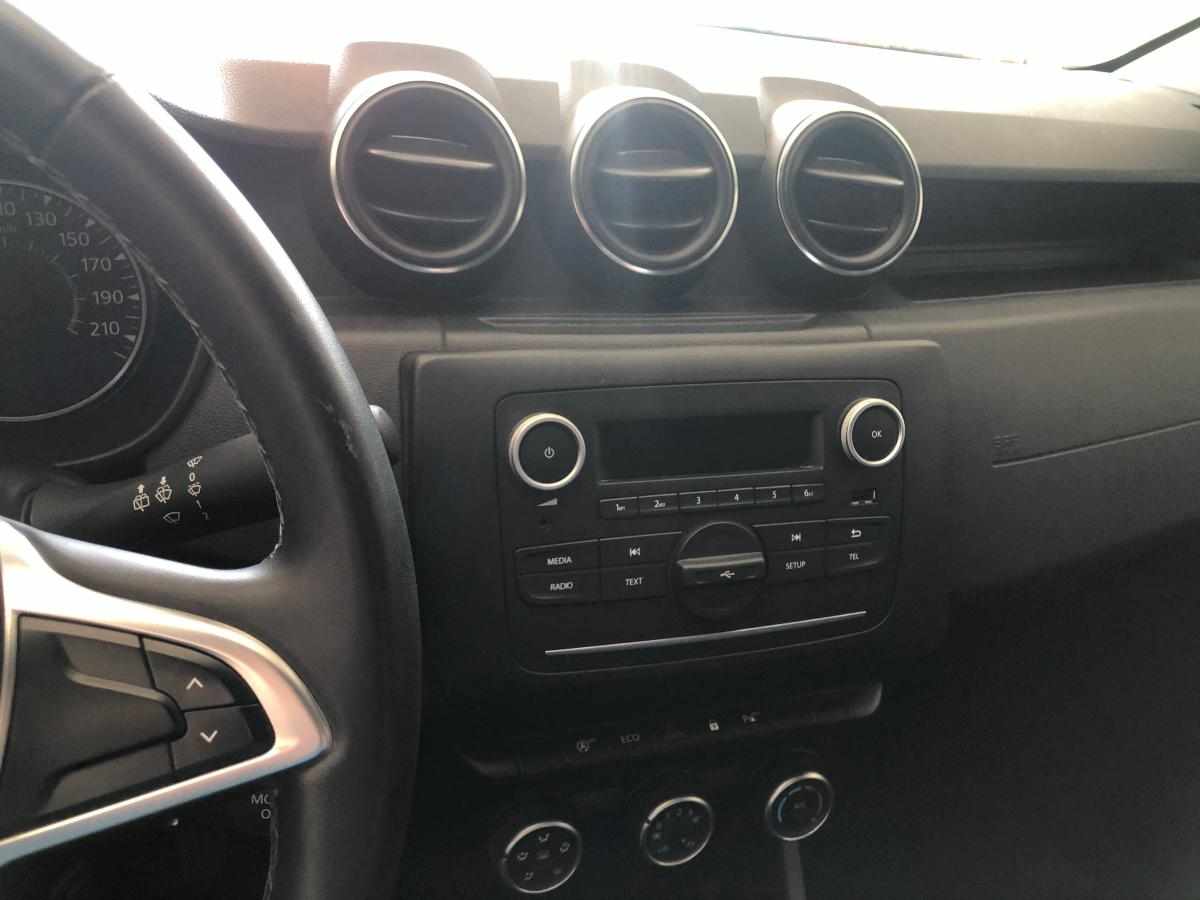 dacia-duster-1-0-tce-2021-gasolina-999cc