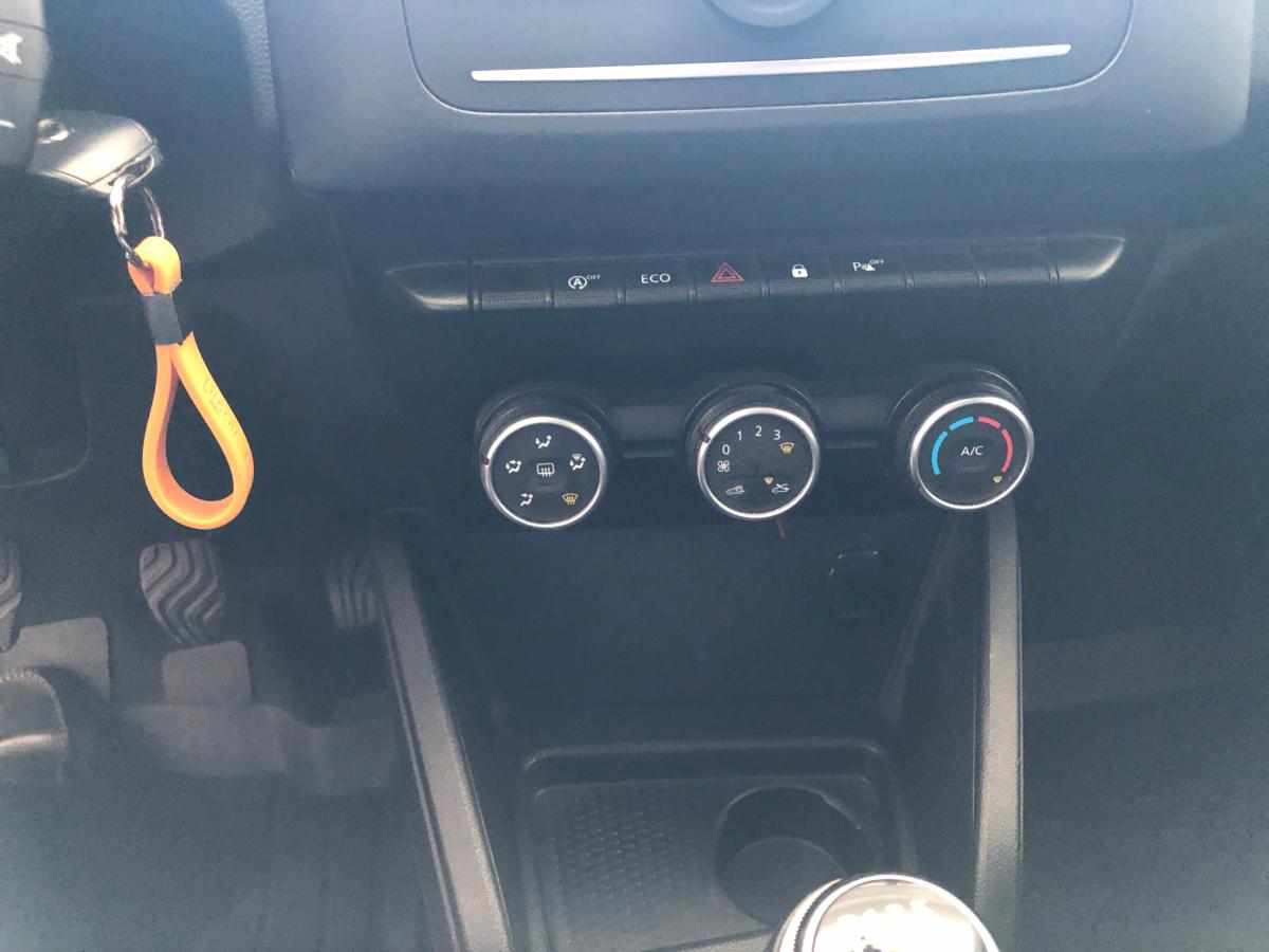 dacia-duster-1-0-tce-2021-gasolina-999cc