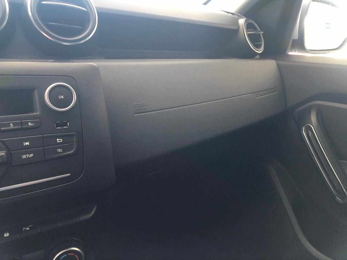 dacia-duster-1-0-tce-2021-gasolina-999cc
