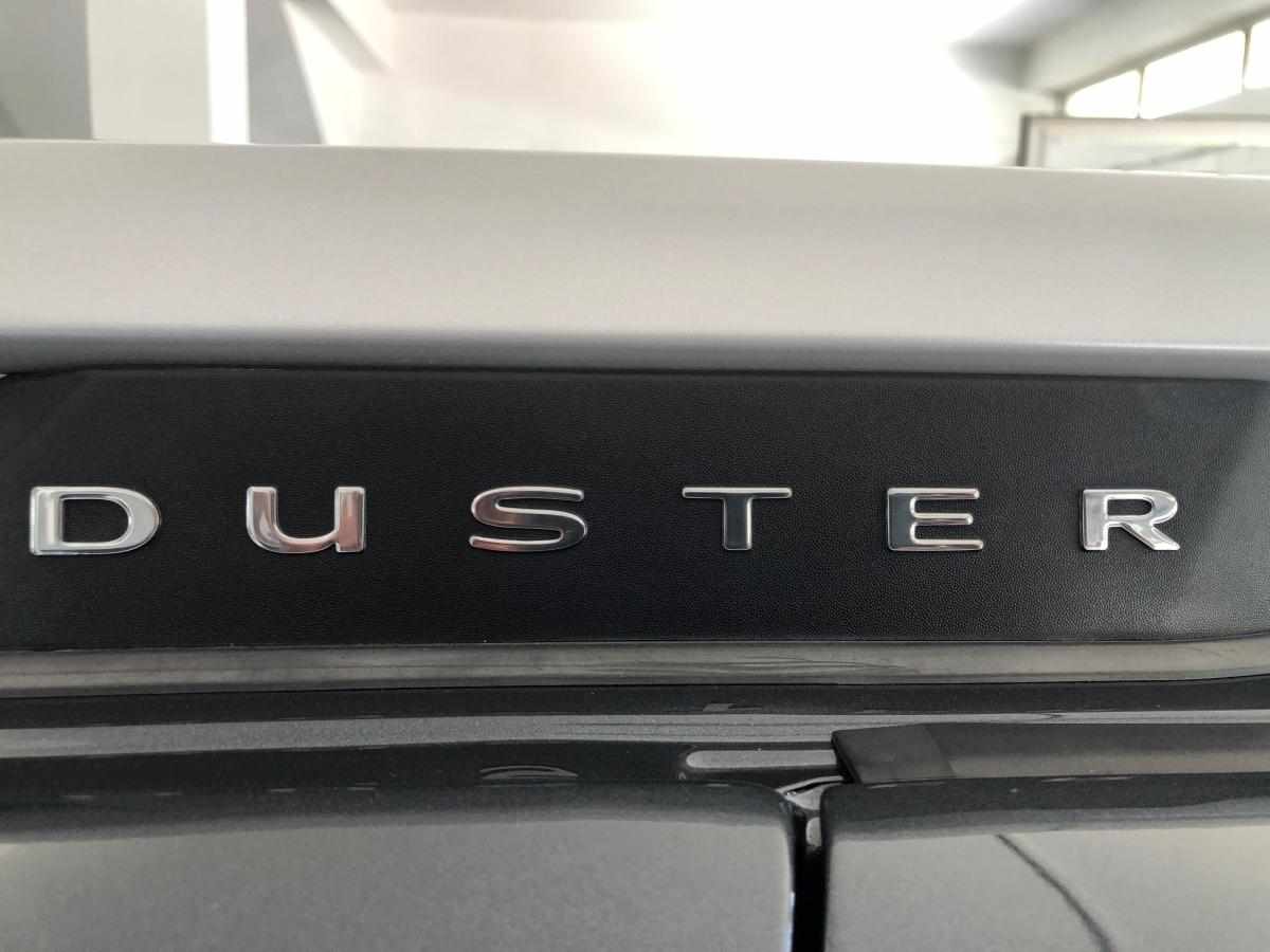 dacia-duster-1-0-tce-2021-gasolina-999cc
