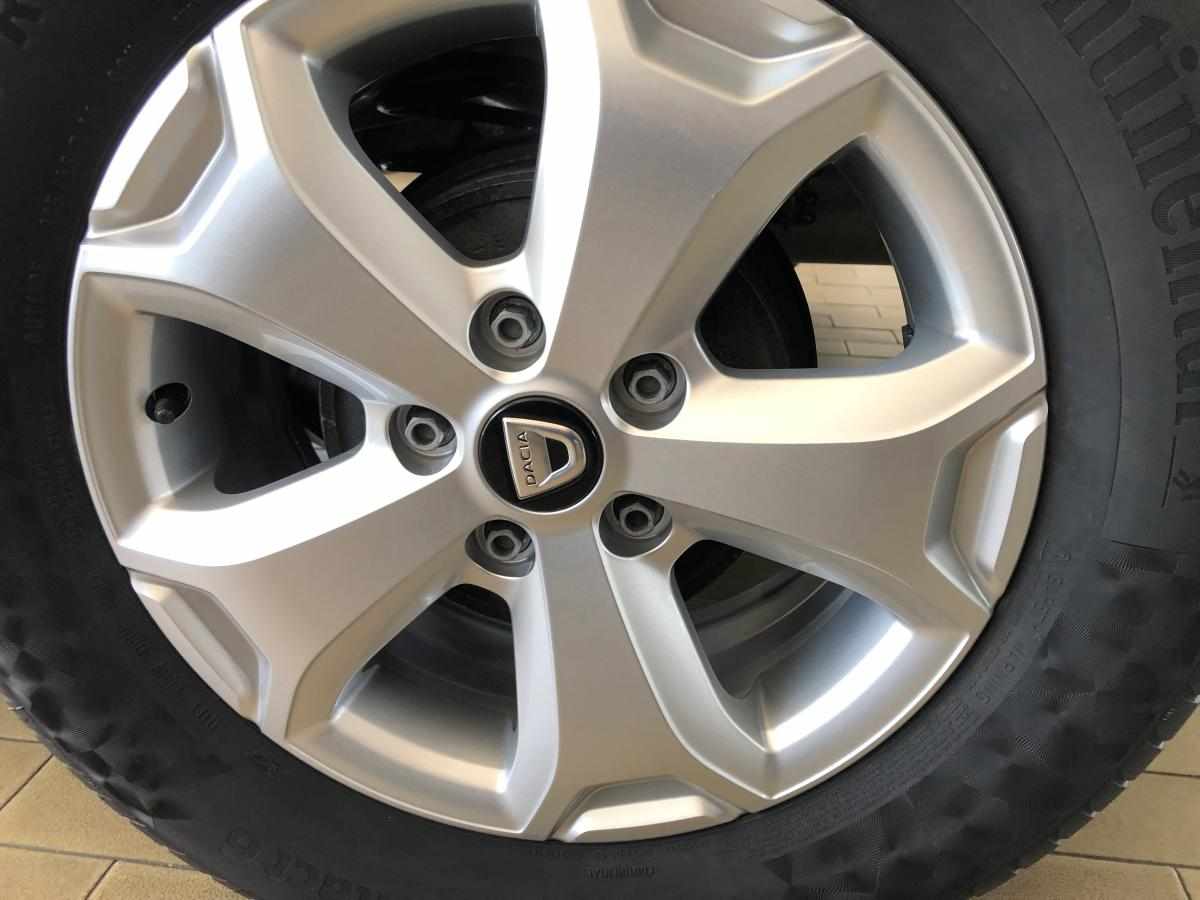 dacia-duster-1-0-tce-2021-gasolina-999cc