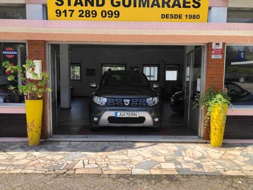 dacia-duster-1-0-tce-2021-gasolina-999cc