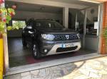 dacia-duster-1-0-tce-2021-gasolina-999cc