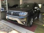 dacia-duster-1-0-tce-2021-gasolina-999cc