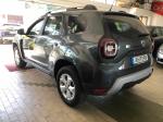dacia-duster-1-0-tce-2021-gasolina-999cc