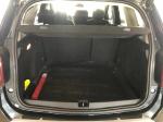 dacia-duster-1-0-tce-2021-gasolina-999cc