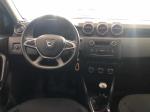 dacia-duster-1-0-tce-2021-gasolina-999cc