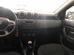 dacia-duster-1-0-tce-2021-gasolina-999cc