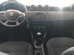 dacia-duster-1-0-tce-2021-gasolina-999cc