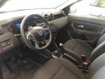 dacia-duster-1-0-tce-2021-gasolina-999cc