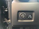 dacia-duster-1-0-tce-2021-gasolina-999cc