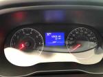 dacia-duster-1-0-tce-2021-gasolina-999cc