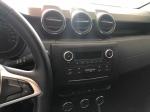 dacia-duster-1-0-tce-2021-gasolina-999cc