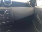 dacia-duster-1-0-tce-2021-gasolina-999cc