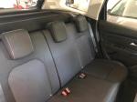 dacia-duster-1-0-tce-2021-gasolina-999cc