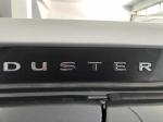 dacia-duster-1-0-tce-2021-gasolina-999cc