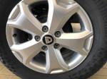 dacia-duster-1-0-tce-2021-gasolina-999cc