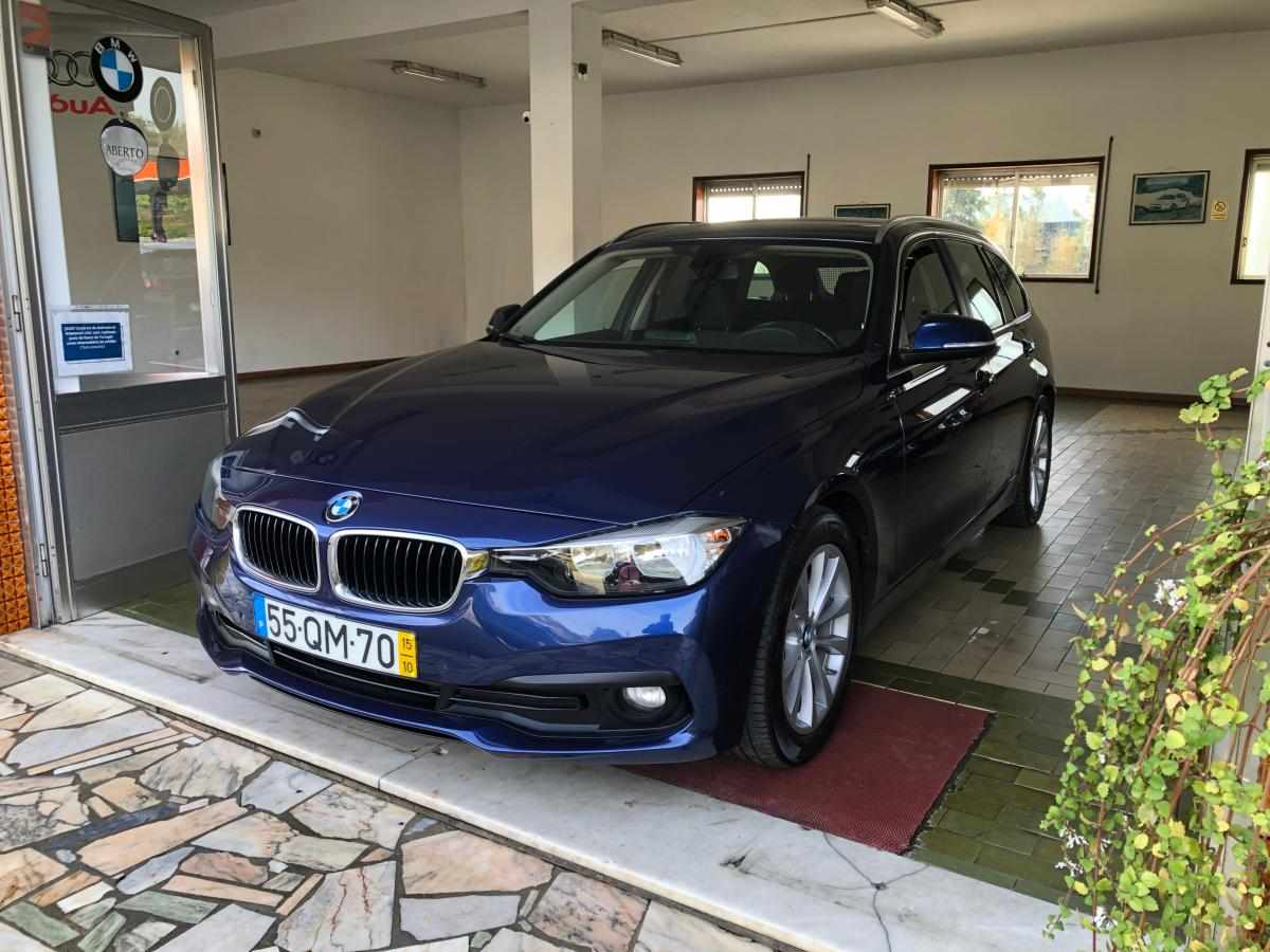 bmw-serie-3-318d-touring-2015-diesel-1995cc