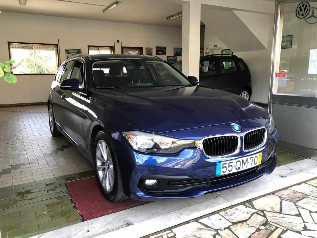 bmw-serie-3-318d-touring-2015-diesel-1995cc