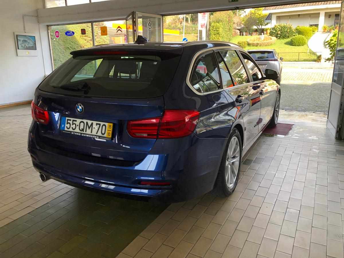bmw-serie-3-318d-touring-2015-diesel-1995cc