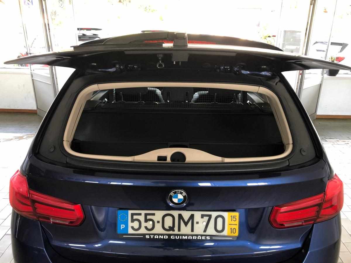 bmw-serie-3-318d-touring-2015-diesel-1995cc