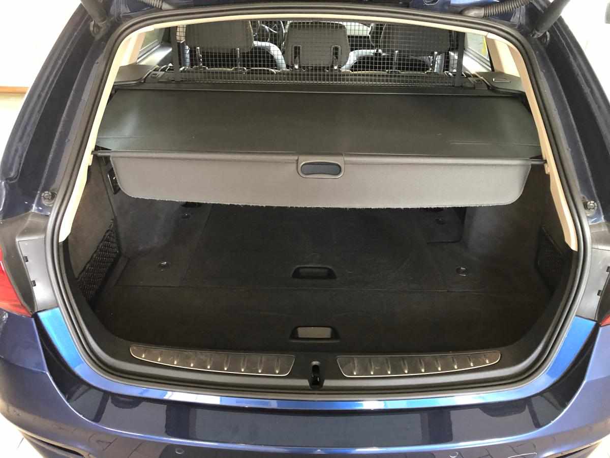 bmw-serie-3-318d-touring-2015-diesel-1995cc