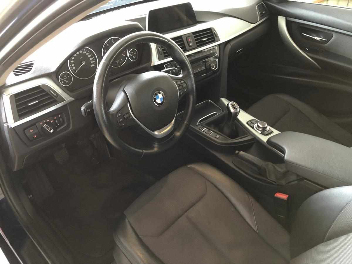 bmw-serie-3-318d-touring-2015-diesel-1995cc
