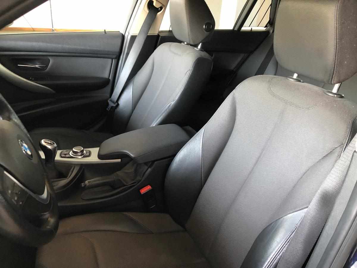 bmw-serie-3-318d-touring-2015-diesel-1995cc