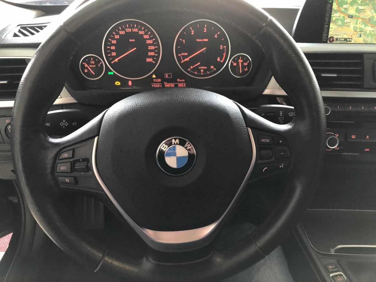 bmw-serie-3-318d-touring-2015-diesel-1995cc