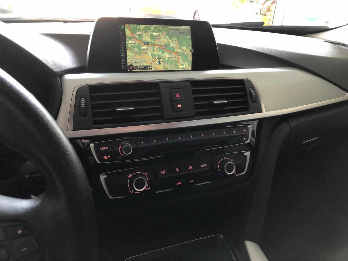 bmw-serie-3-318d-touring-2015-diesel-1995cc