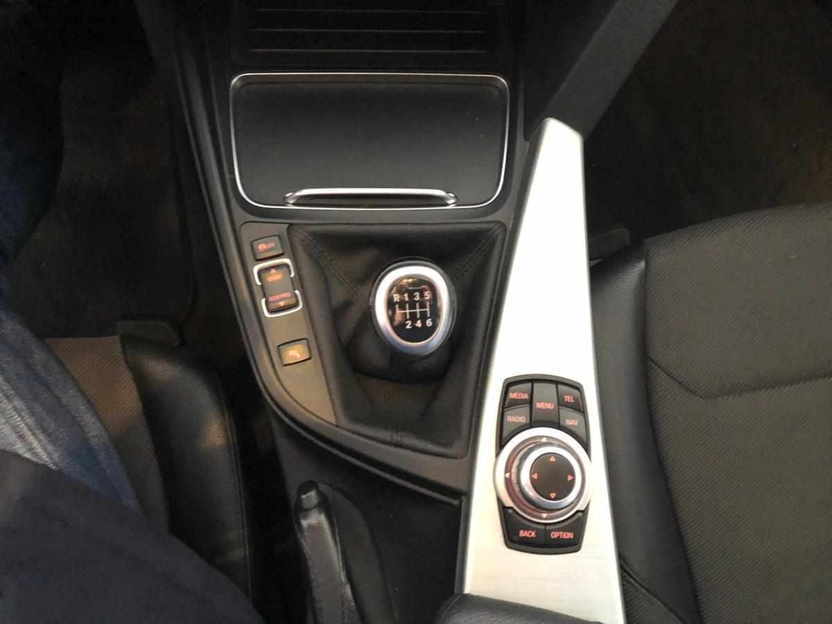 bmw-serie-3-318d-touring-2015-diesel-1995cc