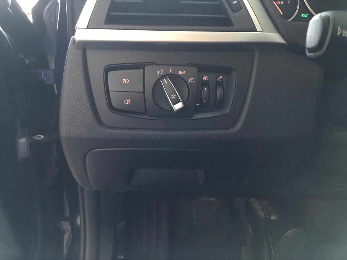 bmw-serie-3-318d-touring-2015-diesel-1995cc