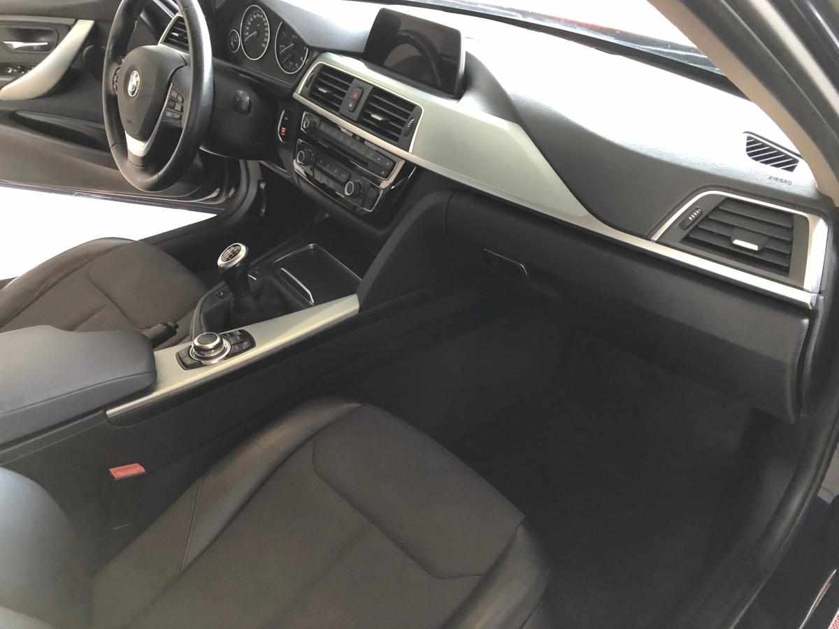 bmw-serie-3-318d-touring-2015-diesel-1995cc
