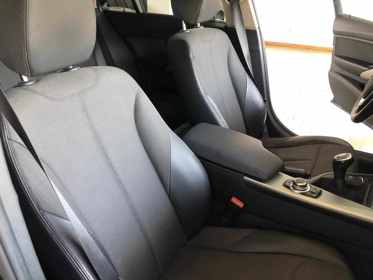 bmw-serie-3-318d-touring-2015-diesel-1995cc