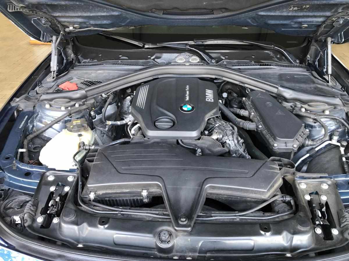 bmw-serie-3-318d-touring-2015-diesel-1995cc