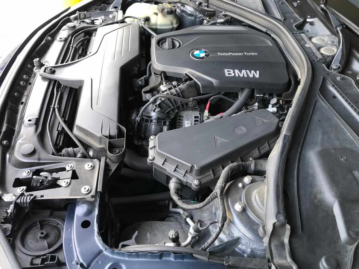 bmw-serie-3-318d-touring-2015-diesel-1995cc