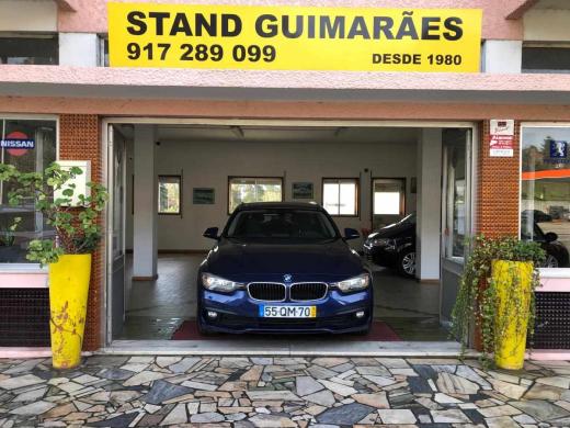 bmw-serie-3-318d-touring-2015-diesel-1995cc