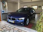 bmw-serie-3-318d-touring-2015-diesel-1995cc