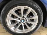 bmw-serie-3-318d-touring-2015-diesel-1995cc