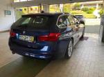 bmw-serie-3-318d-touring-2015-diesel-1995cc