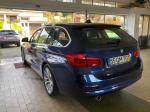 bmw-serie-3-318d-touring-2015-diesel-1995cc