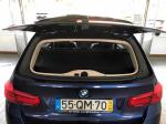 bmw-serie-3-318d-touring-2015-diesel-1995cc