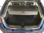 bmw-serie-3-318d-touring-2015-diesel-1995cc