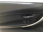 bmw-serie-3-318d-touring-2015-diesel-1995cc