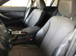 bmw-serie-3-318d-touring-2015-diesel-1995cc